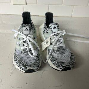 BRAND NEW ULTRA-BOOSTS